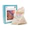 Wooden Jigsaw Puzzle - Ocean View Sunset: 237 Pcs